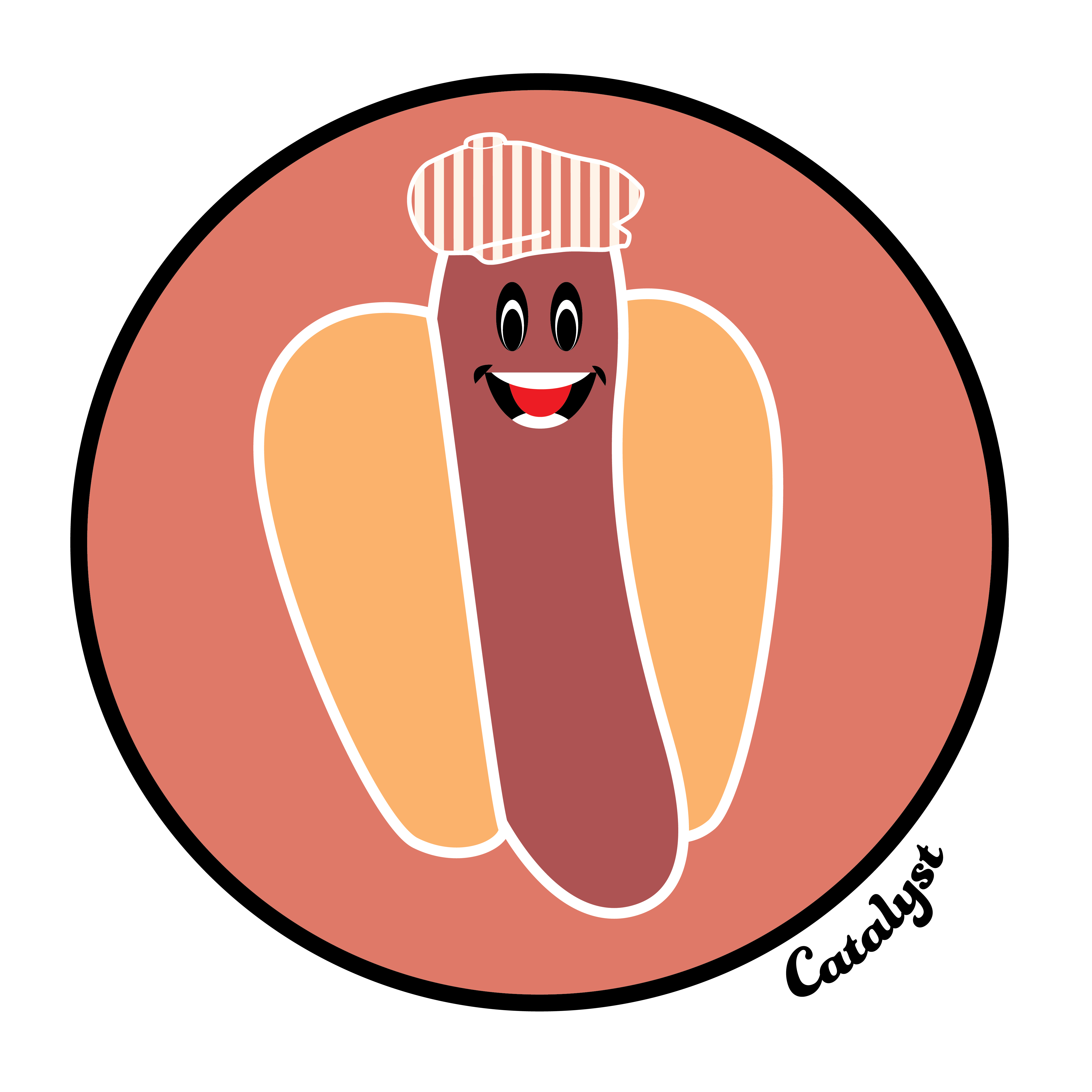 merchantLogo